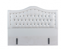 Elit Headboard