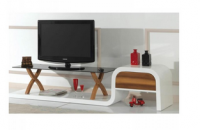 Mores Tv Unit