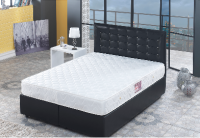 Sena Full Orthopedic Mattress