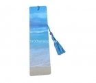 Bookmark