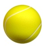 Juggling Ball