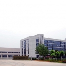 Jiangmen Spark Technology Co., Ltd.