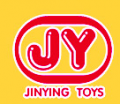 Shantou Chenghai Jinying Toys Firm
