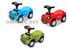 Ride On Toy Vehicle