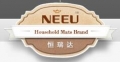 Suzhou Hred Mat Co., Ltd.