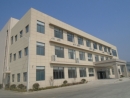 Suzhou Hred Mat Co., Ltd.