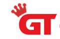 Shenzhen Guanting Toys & Gifts Co., Ltd.