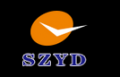 Shenzhen Yongda Clock & Watch Co., Ltd.