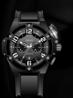 Mens watches