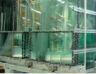 CURVED LAMINATED GLASS