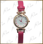 Womens Watches