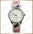 Womens Watches