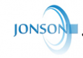 Shenzhen Jonson Technology Co., Ltd.