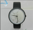 Mens watches