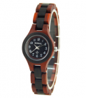 Mens watches