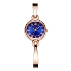 Womens Watches