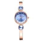 Womens Watches