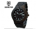 Mens watches