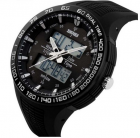 Mens watches