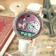 Womens Watches