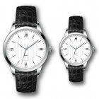 Couple Watch