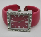 Womens Watches