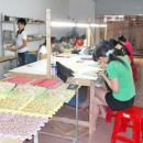 Guangzhou Yoya Jewelry Trading Co., Ltd.