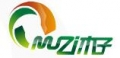 Zhejiang Muzi Leisure Products Co., Ltd.