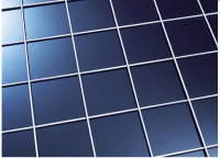 Welded Wire mesh