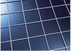 Welded Wire mesh