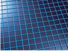 Light Wire Mesh