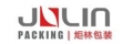 Wenzhou Julin Packing Co., Ltd.