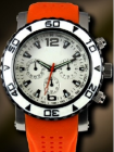 Mens watches