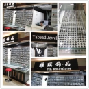 Guangzhou Yabead Jewelry Co., Ltd.