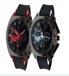 Mens watches