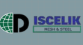 ISCELIK CELIK HASIR VE ENDUSTRU MAMULLERI INSAAT SANAYI TICARET AS