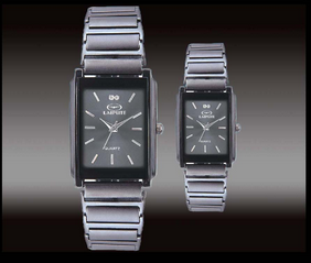 Mens watches