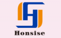 Xiamen Honsise Industrial & Trade Co., Ltd.