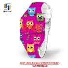 Kids Watches