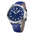 Mens Watches