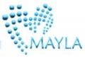 Shenzhen Mayla Optical Co., Ltd