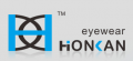 Wenzhou Honkan Optical Co., Ltd.