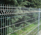 Special Wire Mesh