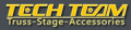 Techteam Co., Ltd.