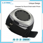 smart watch phone