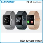 smart watch phone