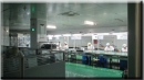 Shenzhen Yanbochuang Technology Co., Ltd.