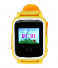 Kids Watches