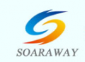 Shenzhen Soaraway Handicraft Co., Ltd.