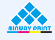 Shenzhen Minway Paper Packaging Co., Ltd.